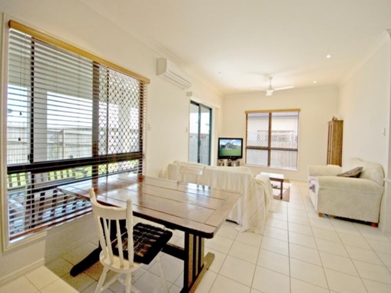 34 Paddington Terrace, Douglas QLD 4814
