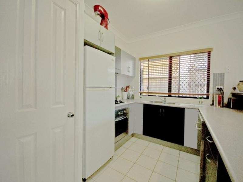 34 Paddington Terrace, Douglas QLD 4814