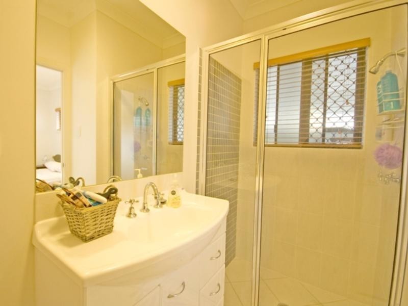 34 Paddington Terrace, Douglas QLD 4814