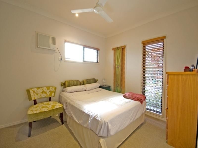 34 Paddington Terrace, Douglas QLD 4814