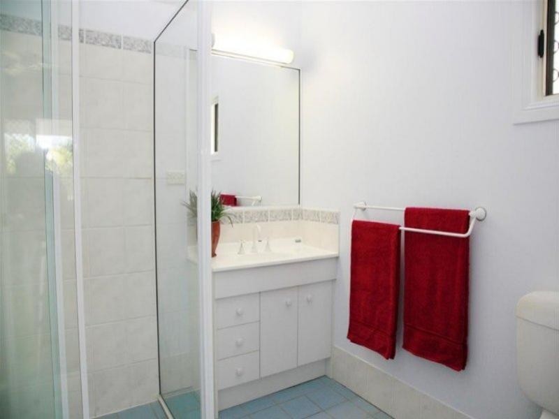 13 Alpina Place, Kirwan QLD 4817