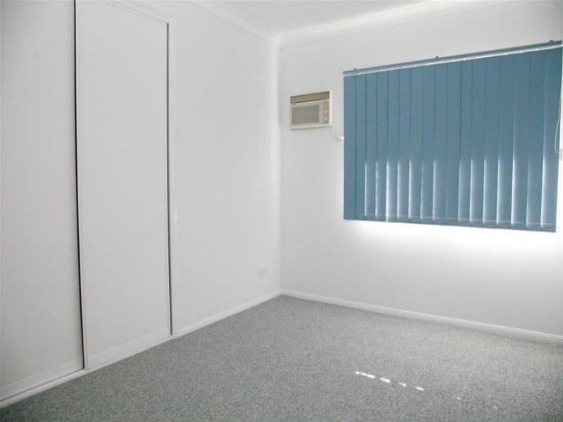 13 Alpina Place, Kirwan QLD 4817