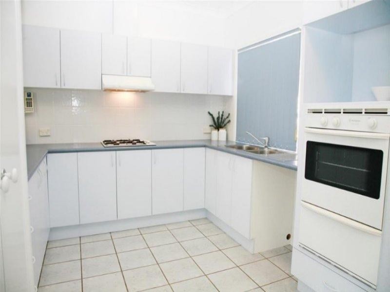 13 Alpina Place, Kirwan QLD 4817