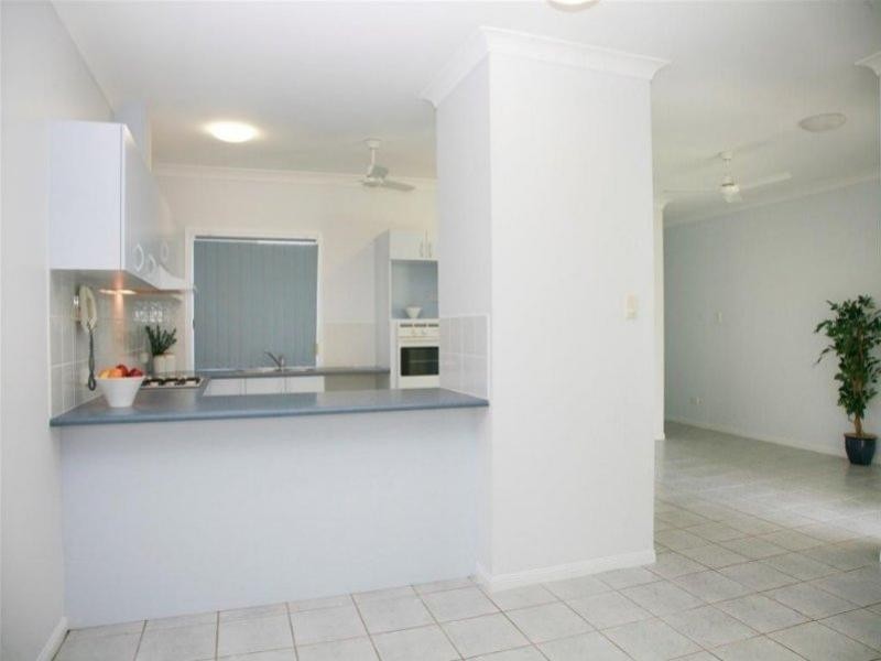 13 Alpina Place, Kirwan QLD 4817