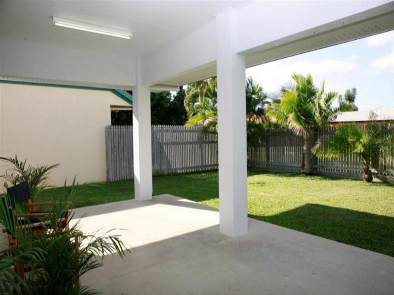 13 Alpina Place, Kirwan QLD 4817