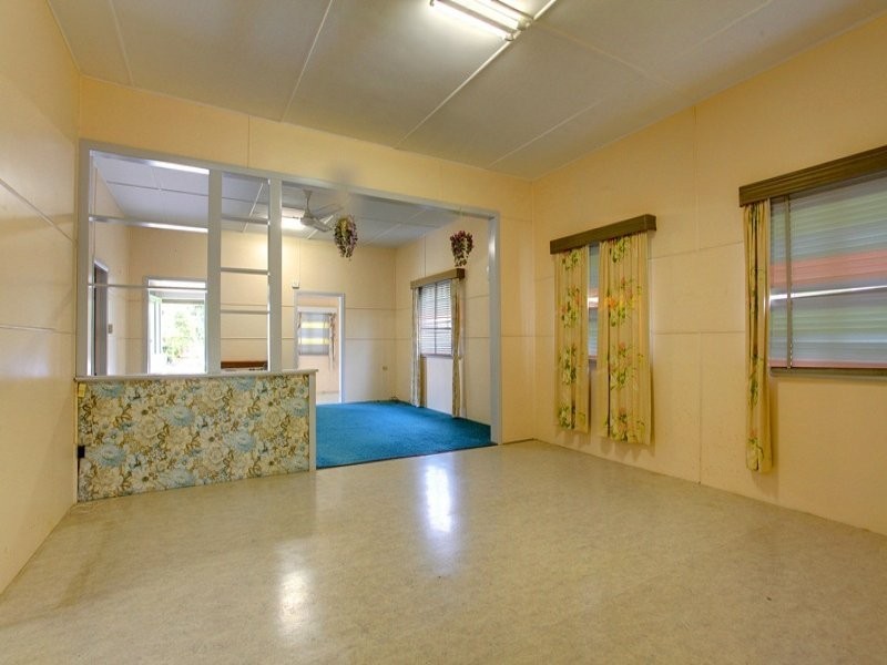 44 Bayswater Road, Hyde Park QLD 4812