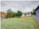 44 Bayswater Road, Hyde Park QLD 4812