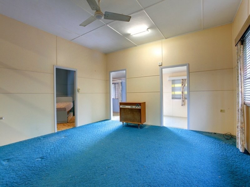 44 Bayswater Road, Hyde Park QLD 4812