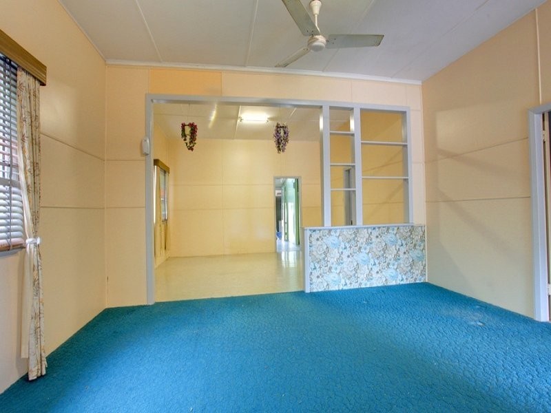 44 Bayswater Road, Hyde Park QLD 4812