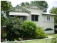 16 Mindham Street, Mysterton QLD 4812