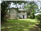 16 Mindham Street, Mysterton QLD 4812