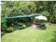 16 Mindham Street, Mysterton QLD 4812