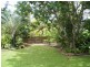 16 Mindham Street, Mysterton QLD 4812