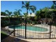67 Bamboo Crescent, Mount Louisa QLD 4814