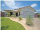 67 Bamboo Crescent, Mount Louisa QLD 4814