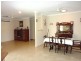 67 Bamboo Crescent, Mount Louisa QLD 4814