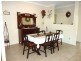 67 Bamboo Crescent, Mount Louisa QLD 4814