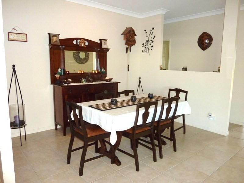 67 Bamboo Crescent, Mount Louisa QLD 4814
