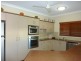67 Bamboo Crescent, Mount Louisa QLD 4814