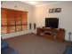 67 Bamboo Crescent, Mount Louisa QLD 4814