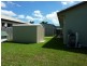 67 Bamboo Crescent, Mount Louisa QLD 4814