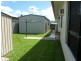 67 Bamboo Crescent, Mount Louisa QLD 4814