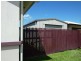 67 Bamboo Crescent, Mount Louisa QLD 4814