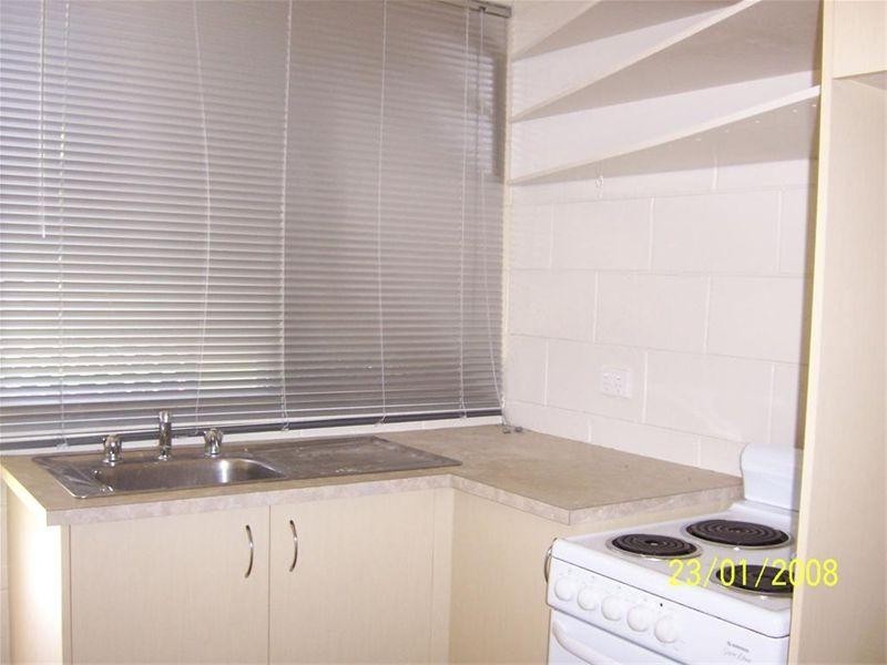 1/43 Peel Street, Garbutt QLD 4814