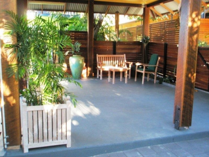 16 Yule Street, Magnetic Island QLD 4819