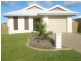 34 Aintree Avenue, Kingston Park, Deeragun QLD 4818