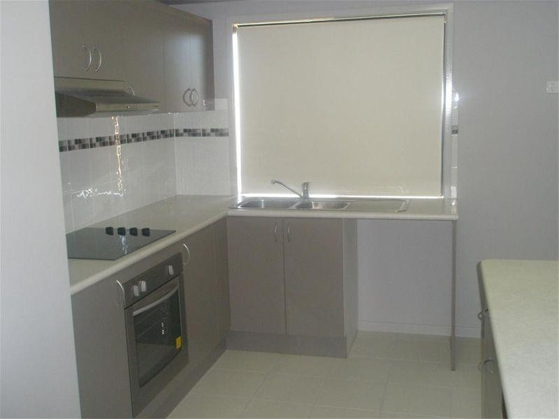 34 Aintree Avenue, Kingston Park, Deeragun QLD 4818