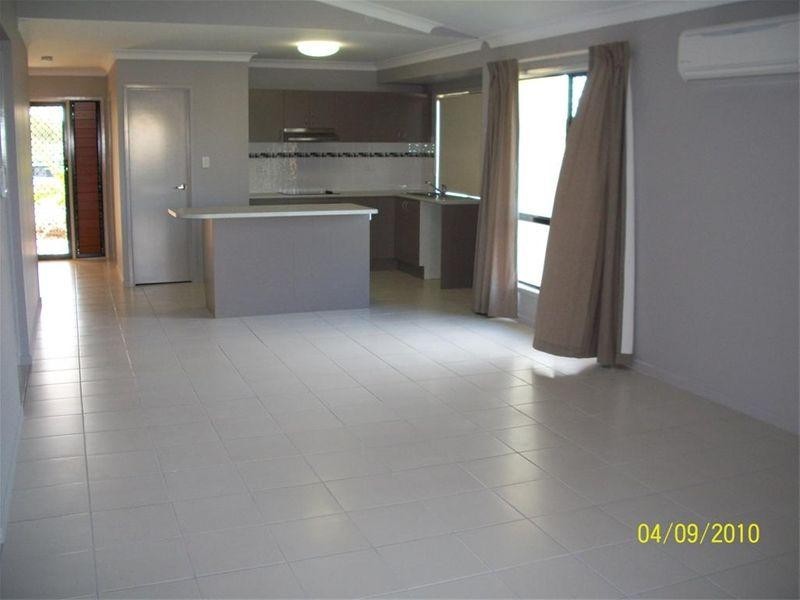 34 Aintree Avenue, Kingston Park, Deeragun QLD 4818