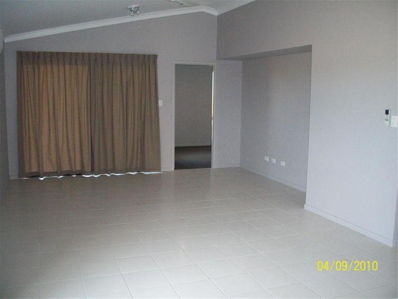 34 Aintree Avenue, Kingston Park, Deeragun QLD 4818