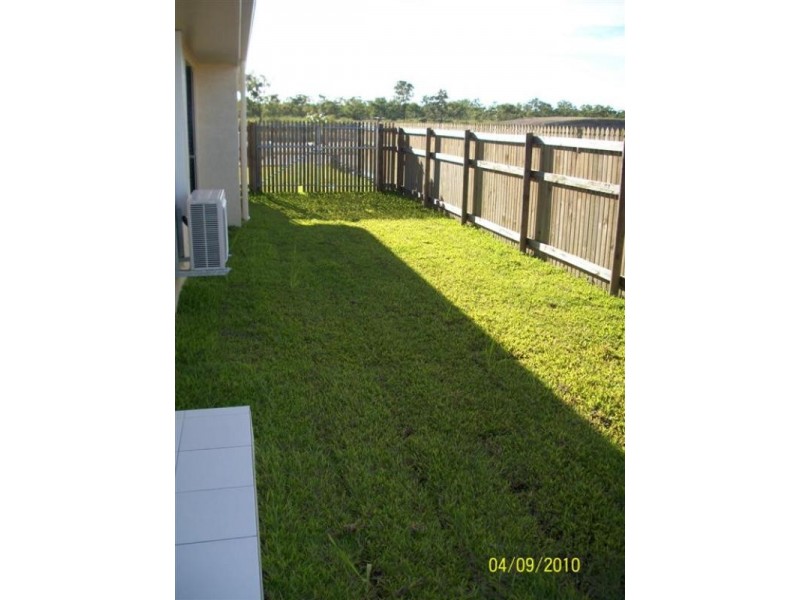 34 Aintree Avenue, Kingston Park, Deeragun QLD 4818