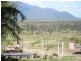 0 Montpelier Shalom Valley Drive, Oak Valley QLD 4811