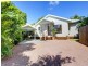 30a Campbell Street, Hermit Park QLD 4812