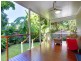 30a Campbell Street, Hermit Park QLD 4812