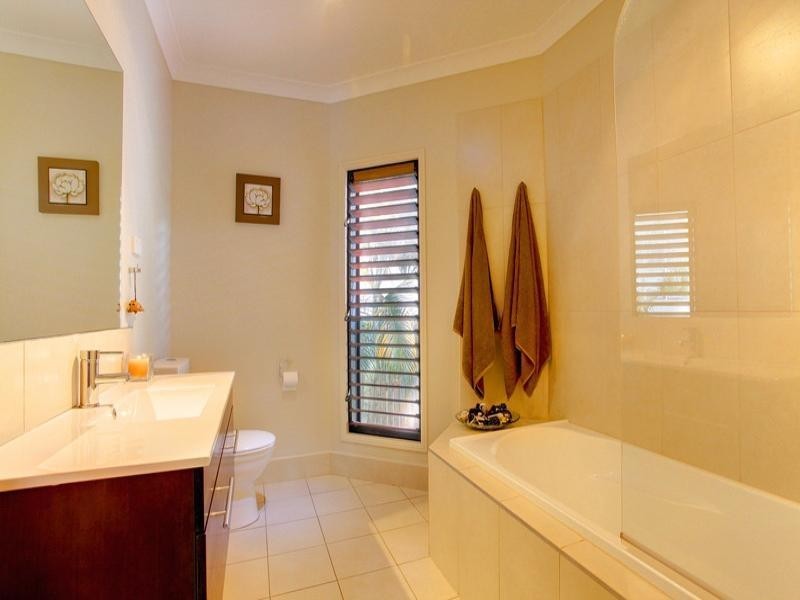 30a Campbell Street, Hermit Park QLD 4812