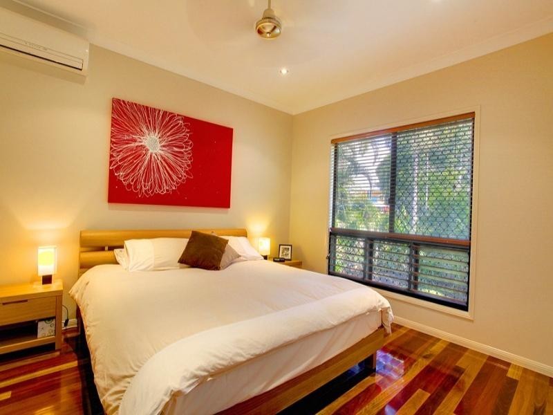 30a Campbell Street, Hermit Park QLD 4812