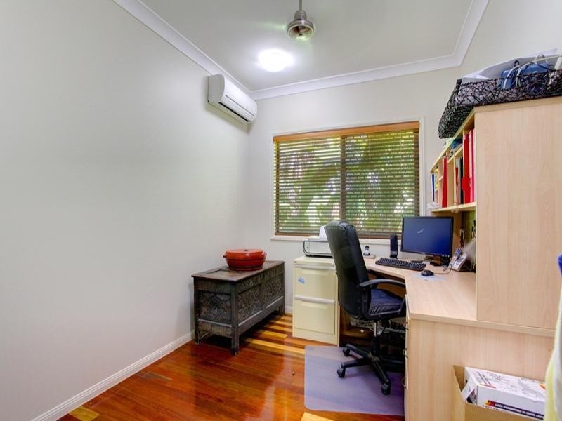 30a Campbell Street, Hermit Park QLD 4812