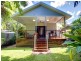 30a Campbell Street, Hermit Park QLD 4812