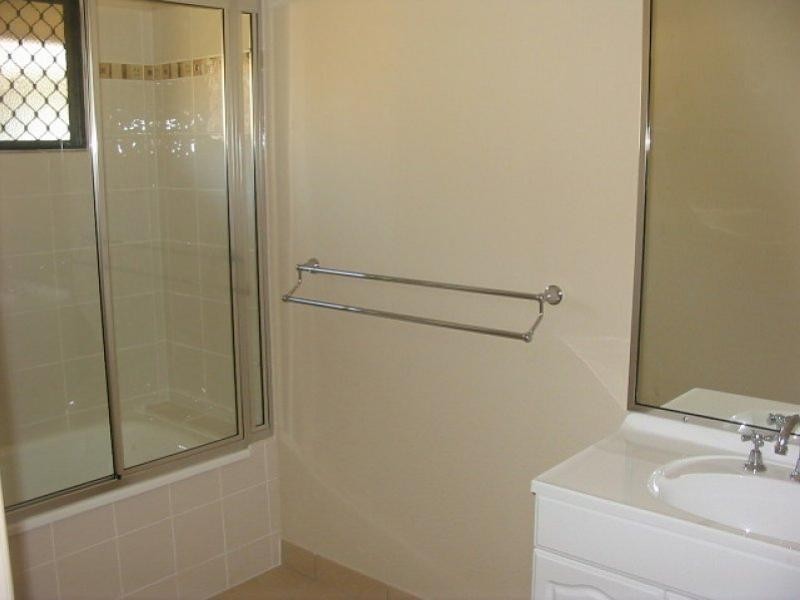 18 Summerlake Circuit, Idalia QLD 4811