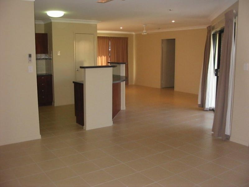 18 Summerlake Circuit, Idalia QLD 4811