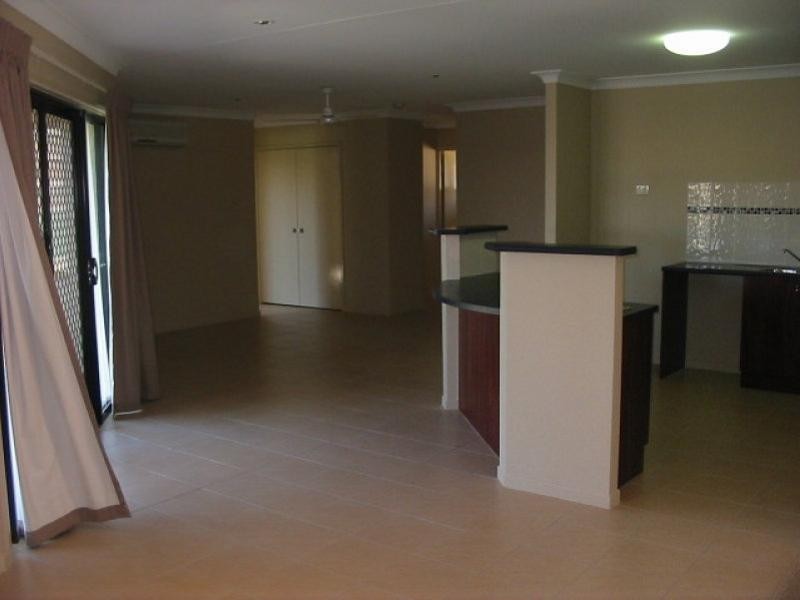 18 Summerlake Circuit, Idalia QLD 4811