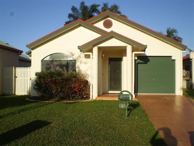 5 Vasco Lane, Kirwan QLD 4817