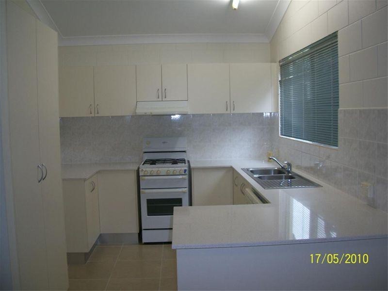 5 Vasco Lane, Kirwan QLD 4817