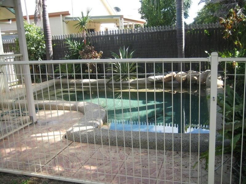 5 Vasco Lane, Kirwan QLD 4817