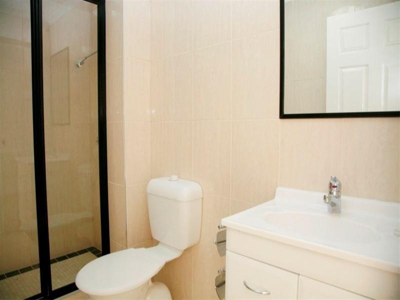 1/10 Boyes Court, Heatley QLD 4814