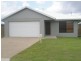 22 Eider Court, Condon QLD 4815