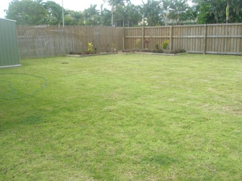 22 Eider Court, Condon QLD 4815